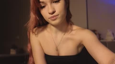 Allison online show from January 2026 10:12:02 PM