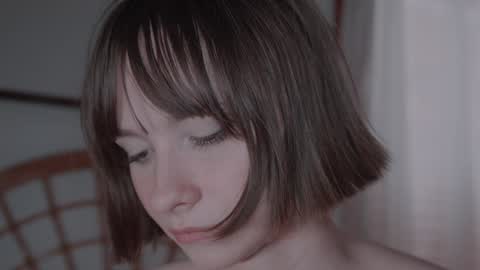 Snapshot of chaturbatable chatting on January 2025 03:59:02 PM chaturbatable online show from January 2025 03:59:02 PM