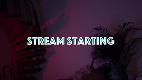 Snapshot of chaturbatable chatting on September 2025 03:33:02 AM chaturbatable online show from September 2025 03:33:02 AM