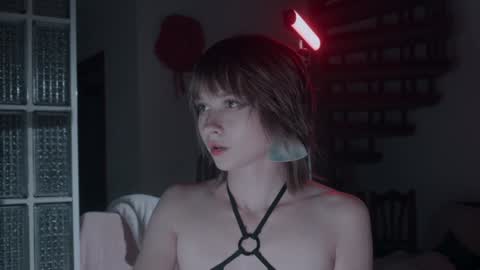 Snapshot of chaturbatable chatting on October 2025 10:40:02 PM chaturbatable online show from October 2025 10:40:02 PM