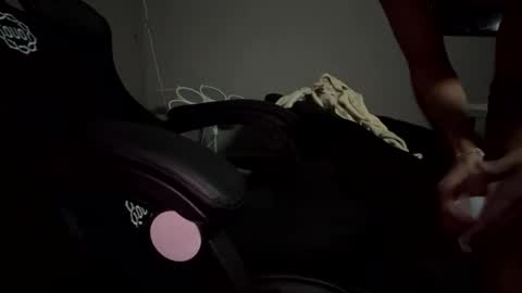 chaturbatolococrazy online show from January 2025 02:32:01 AM