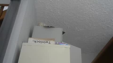 chaturbatordeluxe online show from February 2026 03:27:01 PM