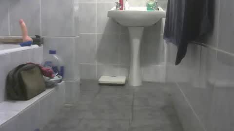 chaturbatordeluxe online show from March 2026 03:25:02 AM