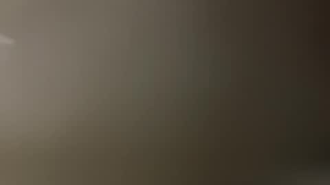 Snapshot of chaturdick24 chatting on December 2024 11:45:01 PM Chaturdick24 online show from December 2024 11:45:01 PM