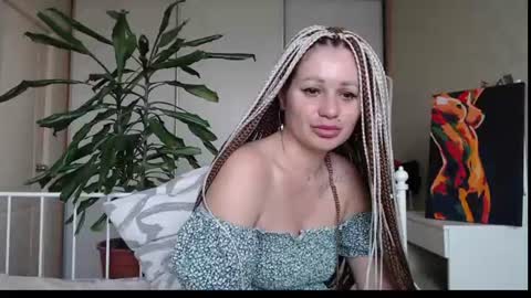 Snapshot of chatureva chatting on June 2026 11:03:02 AM chatureva online show from June 2026 11:03:02 AM