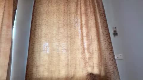 chaturmate00782 online show from February 2026 06:57:02 AM