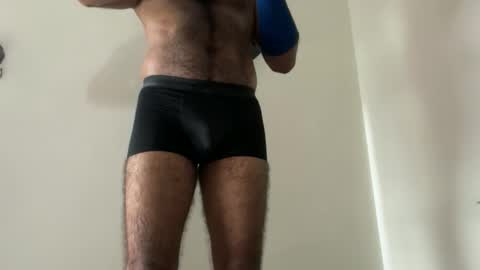 Snapshot of chaturmate00782 chatting on April 2026 06:49:02 AM chaturmate00782 online show from April 2026 06:49:02 AM