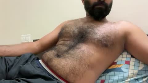 Snapshot of chaturmate00782 chatting on April 2026 06:55:02 PM chaturmate00782 online show from April 2026 06:55:02 PM
