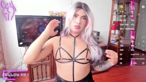 Snapshot of chaturmodels chatting on February 2025 04:36:02 PM Sophie online show from February 2025 04:36:02 PM
