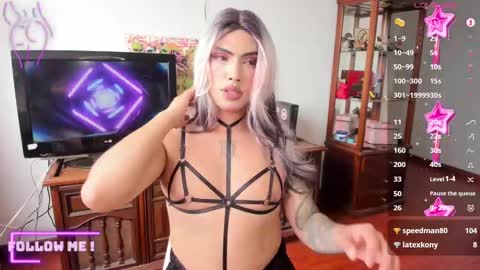 Snapshot of chaturmodels chatting on February 2025 07:40:02 PM Sophie online show from February 2025 07:40:02 PM