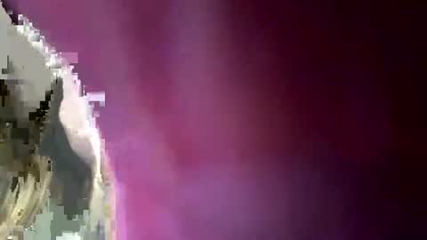 Bri online show from June 2026 04:41:02 AM