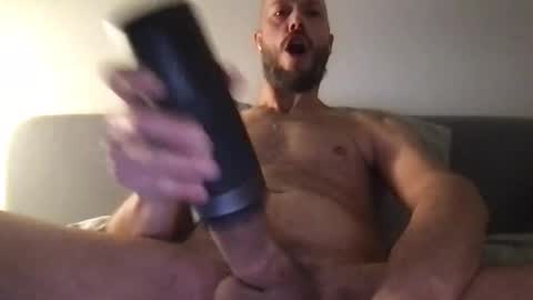 Snapshot of chatwithme886 chatting on January 2025 06:52:01 PM Devin online show from January 2025 06:52:01 PM