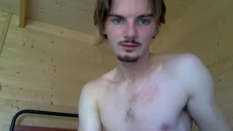 chatwithobi online show from April 2026 12:41:01 PM