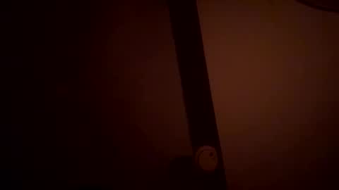 Snapshot of chatychat26 chatting on April 2026 07:28:02 AM chatychat26 online show from April 2026 07:28:02 AM