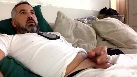 Snapshot of chaud7842 chatting on October 2025 12:17:01 PM chaud7842 online show from October 2025 12:17:01 PM