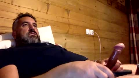 Snapshot of chaud7842 chatting on October 2025 08:31:01 PM chaud7842 online show from October 2025 08:31:01 PM