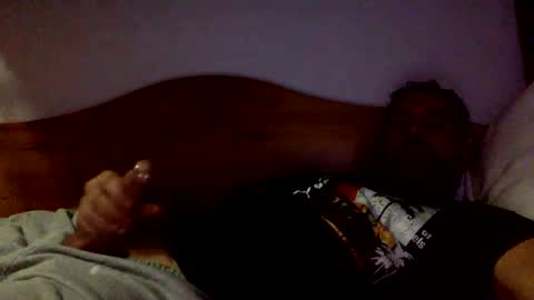 Snapshot of chaud7842 chatting on November 2025 07:41:02 PM chaud7842 online show from November 2025 07:41:02 PM