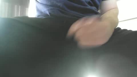 Snapshot of chauncy48 chatting on January 2025 10:41:01 PM Chauncy48 online show from January 2025 10:41:01 PM