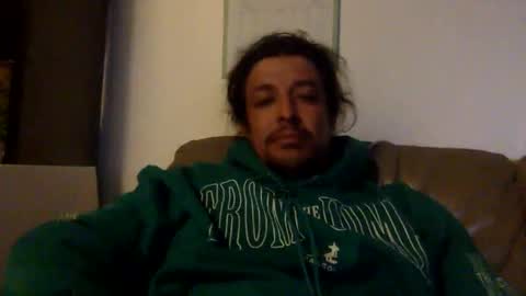 Snapshot of chavesmafxus chatting on March 2026 07:31:01 AM chavesmafxus online show from March 2026 07:31:01 AM