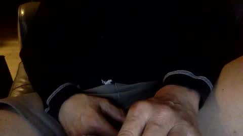 Snapshot of chavesmafxus chatting on April 2026 12:13:01 PM chavesmafxus online show from April 2026 12:13:01 PM