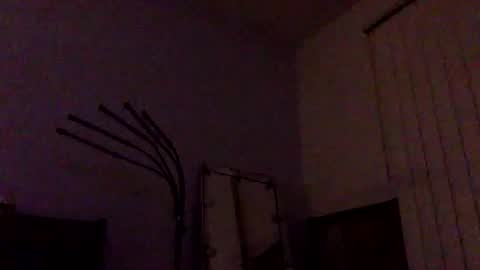 Snapshot of chavesmafxus chatting on April 2026 05:01:02 AM chavesmafxus online show from April 2026 05:01:02 AM