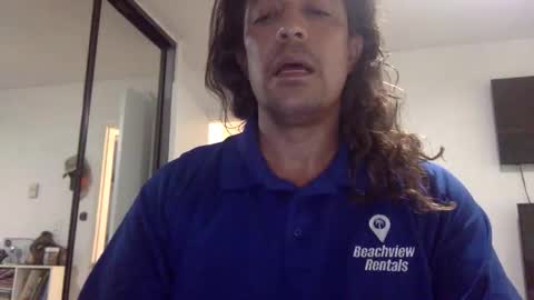 Snapshot of chavesmafxus chatting on April 2026 01:39:01 AM chavesmafxus online show from April 2026 01:39:01 AM