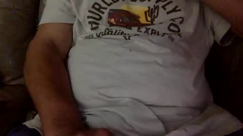 Snapshot of chavesmafxus chatting on April 2026 07:12:02 AM chavesmafxus online show from April 2026 07:12:02 AM