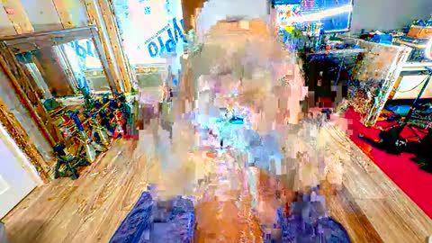 Snapshot of chavezechavez4207 chatting on September 2025 06:44:02 PM MasterPRO online show from September 2025 06:44:02 PM