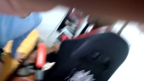 chayanne_odisea online show from July 2026 03:14:02 PM