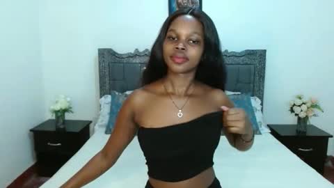 Cheyenne online show from March 2026 05:26:02 AM