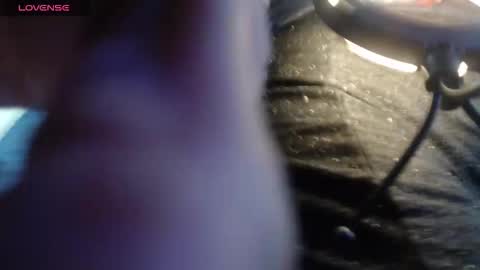 CHAYLA VICTORIA RUIZ  online show from March 2026 10:48:01 PM