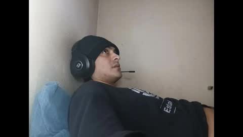 OnlyChayno online show from May 2026 03:46:02 AM