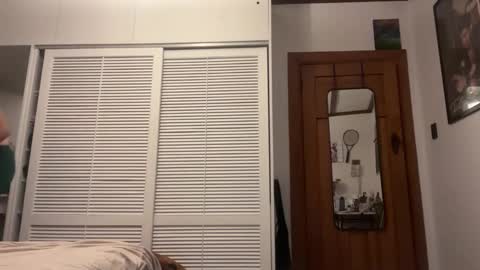 Snapshot of chazdazle chatting on October 2025 08:16:02 AM Chaz online show from October 2025 08:16:02 AM