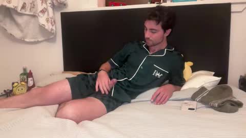 Snapshot of chazdazle chatting on October 2025 09:54:02 AM Chaz online show from October 2025 09:54:02 AM