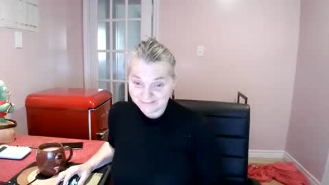 chealsiek online show from November 2025 03:23:01 PM