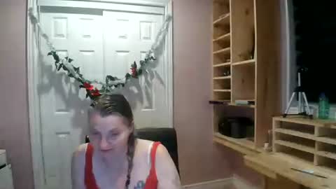 chealsiek online show from November 2025 03:10:02 AM