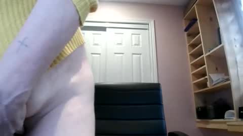 chealsiek online show from March 2026 02:54:02 PM