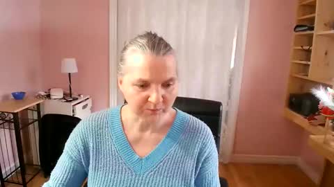 chealsiek online show from April 2026 03:57:01 PM