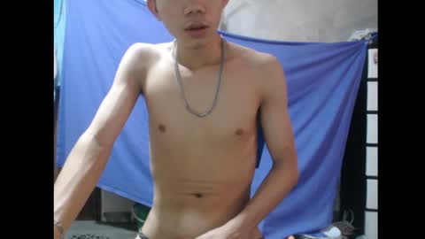Snapshot of cheap_thrillls chatting on July 2026 04:25:01 AM kenzy online show from July 2026 04:25:01 AM