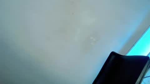 Snapshot of cheat_chat chatting on December 2024 03:20:01 AM Athena online show from December 2024 03:20:01 AM