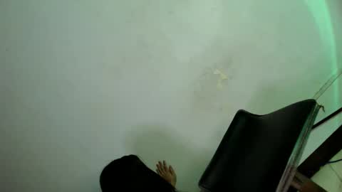 Snapshot of cheat_chat chatting on February 2025 12:54:01 AM Athena online show from February 2025 12:54:01 AM