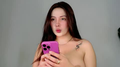 Snapshot of cheat_chat chatting on October 2025 05:59:01 AM Athena online show from October 2025 05:59:01 AM