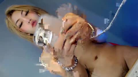 RIVA online show from October 2025 02:17:02 PM