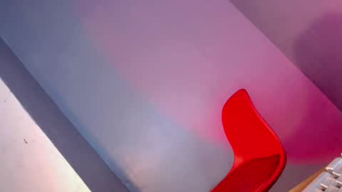 RIVA online show from February 2026 01:43:01 PM