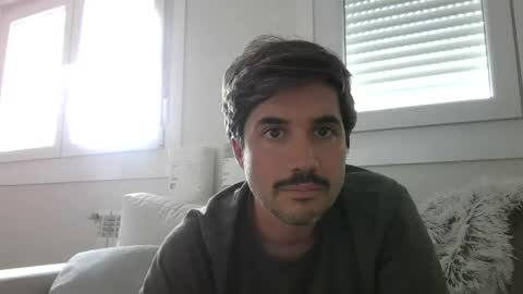 Snapshot of chebyshev chatting on May 2026 01:48:01 PM chebyshev online show from May 2026 01:48:01 PM
