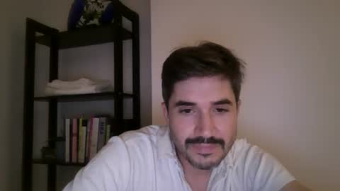 Snapshot of chebyshev chatting on July 2026 10:38:02 PM chebyshev online show from July 2026 10:38:02 PM