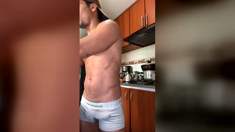 checar14 online show from March 2026 04:32:02 PM