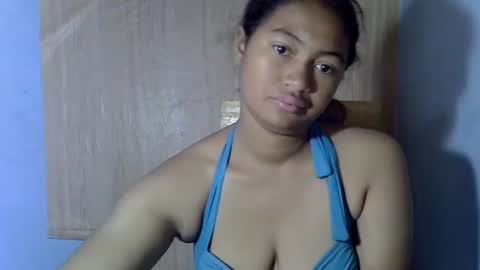 Angel online show from October 2025 06:11:02 AM