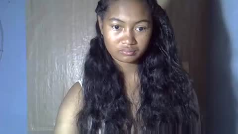 Angel online show from November 2025 04:55:01 AM