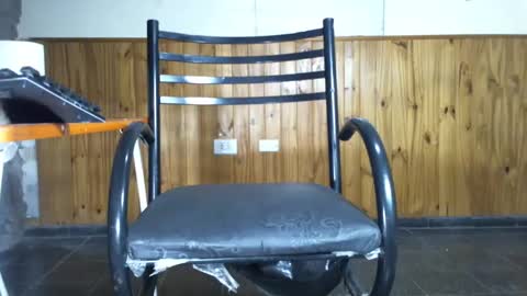 checho29081 online show from February 2025 10:40:02 AM